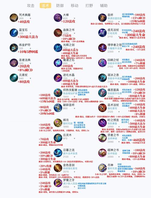 185星王合击_星王合击185手游_星王合击1.85