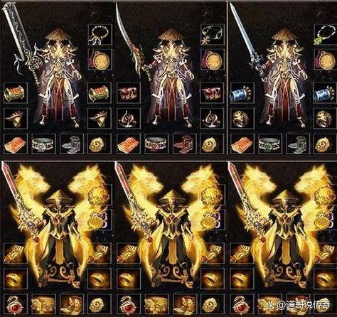 185星王合击_星王合击185手游_1.80星王合击网站