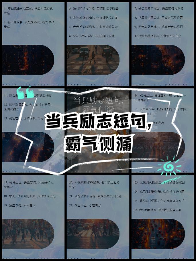 三职业传奇_传奇职业选哪个好_传奇职业推荐
