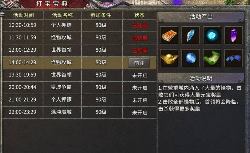 手游传奇那个好玩_手游传奇排行榜第一名_传奇手游