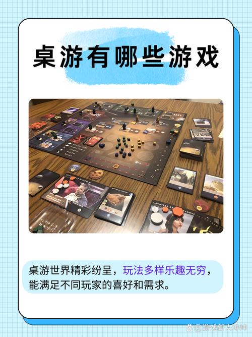 传奇手游_手游传奇发布网_手游传奇那个好玩
