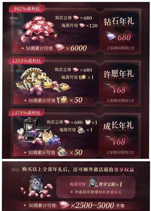 1.70金币月卡_金币月卡什么意思_金币月卡怎么开通