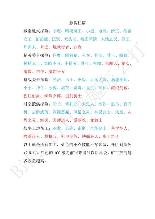 传奇私服_传奇手游sf发布网新服_sf999传奇发布网站