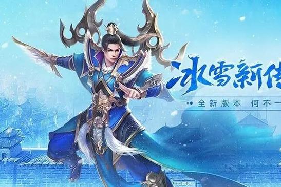 星王合击1.85_185星王合击_1.80星王合击网站