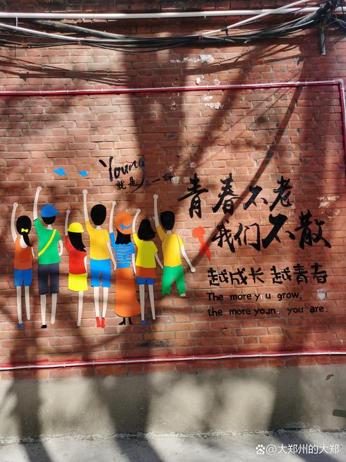 复古传奇1.76复古经典版_复古传奇1.76手游官网_复古传奇