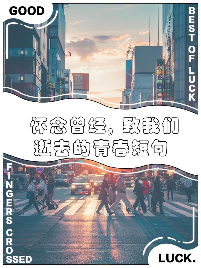 复古传奇下载_复古传奇1.80官方版_复古传奇