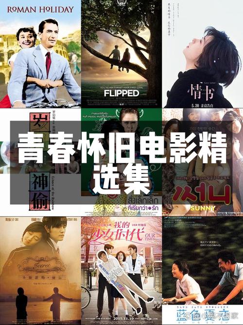 复古传奇1.80官方版_复古传奇_复古传奇下载