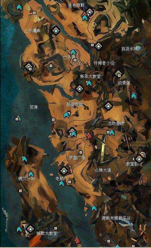 1.80星王合击网站_185星王合击_星王合击185手游