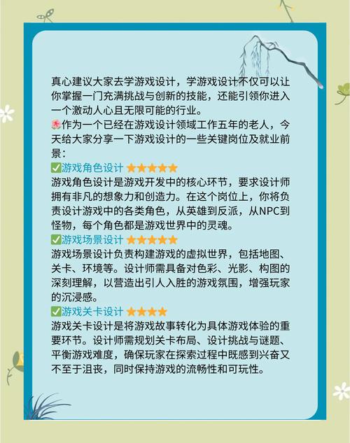 传奇sf_传奇sf手游开服网站_传奇sf十大排行榜