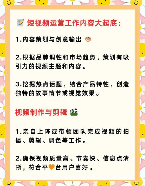 传奇sf_传奇sf十大排行榜_传奇sf手游开服网站