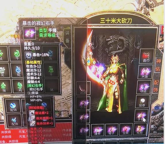 沉默本能_沉默本身就是一种回答_我本沉默