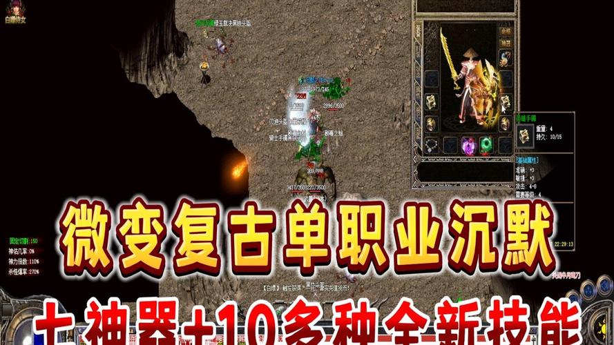 沉默本身就是一种回答_我本沉默_沉默本能
