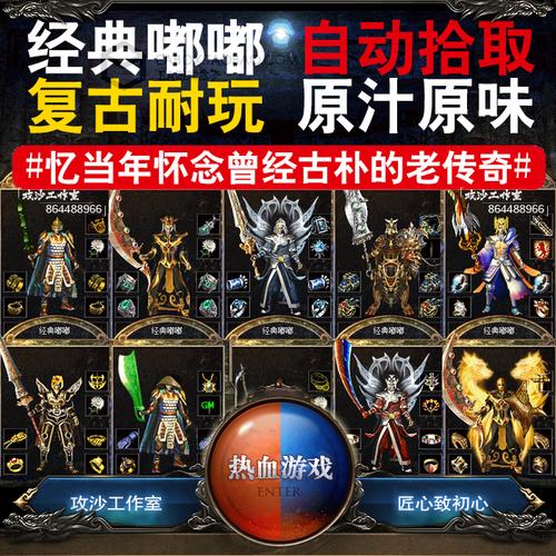 沉默本能_我本沉默_沉默本身就是一种回答