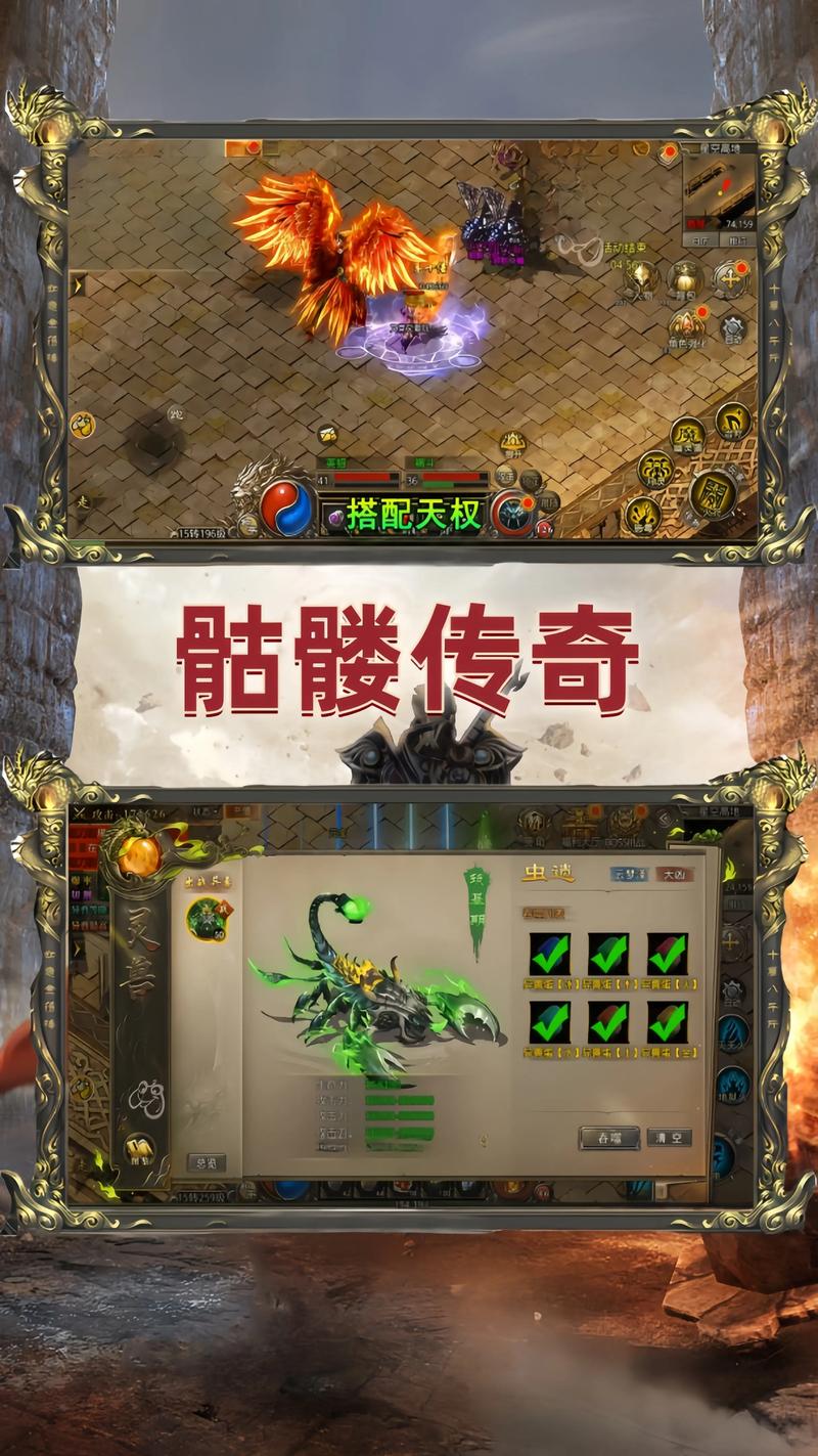 沉默本身就是一种回答_我本沉默_沉默本能