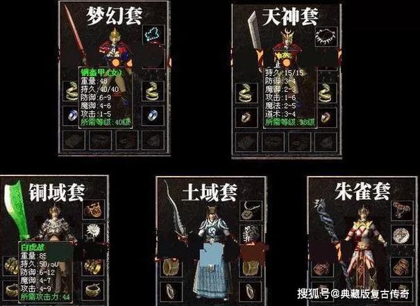 我本沉默本飞扬176服务端_我本沉默_毁灭之史2017本沉默