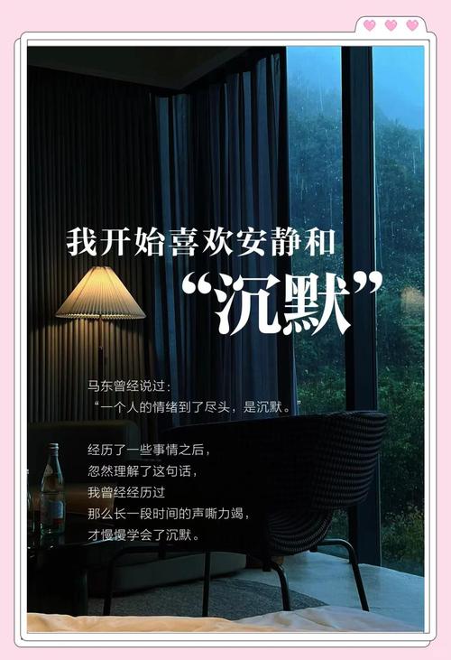 我本沉默_我本沉默本飞扬服务端_毁灭之史2017本沉默