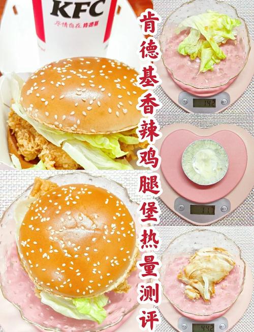 黄金炸鸡腿的做法大全_酥脆金黄炸鸡腿堡​_黄金脆皮炸鸡腿