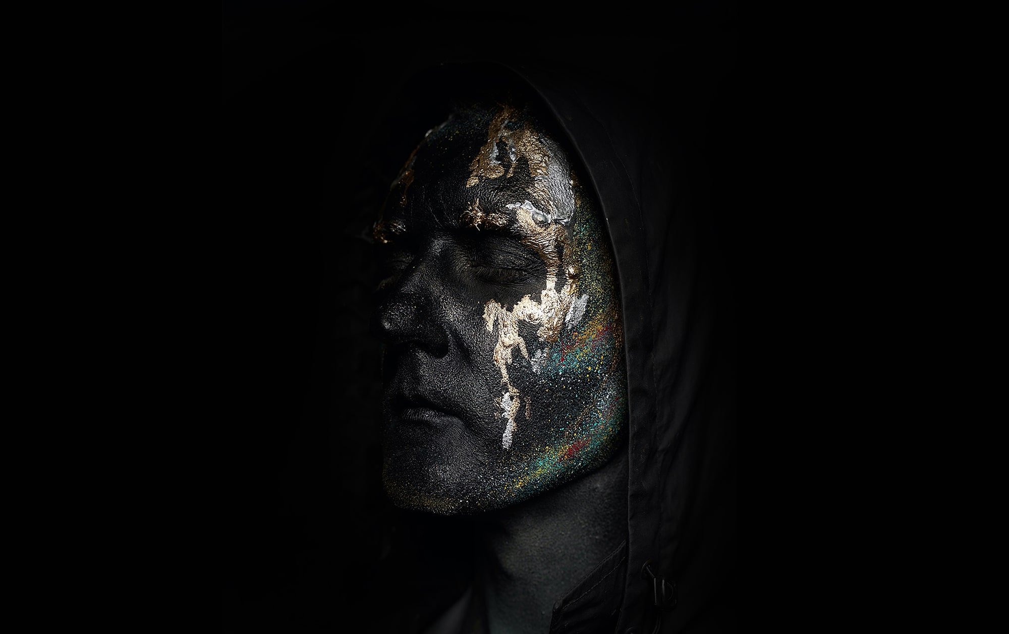 微变热血江湖:保留经典核心玩法,创新优化细节体验,重塑江湖新生命