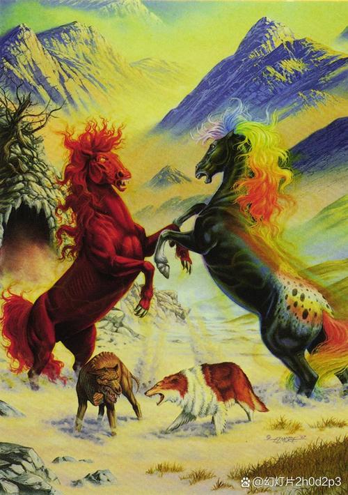 复古传奇1.76怀旧版手游_复古传奇官网_复古传奇